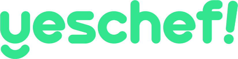 yeschef!